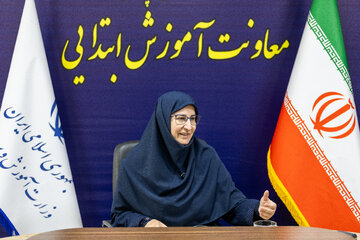 تاریخ برگزاری «جشن شکوفه‌ها» تغییر کرد