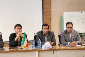 آموزش و پرورش در خط مقدم تقویت باورهای نسل آینده قرار دارد