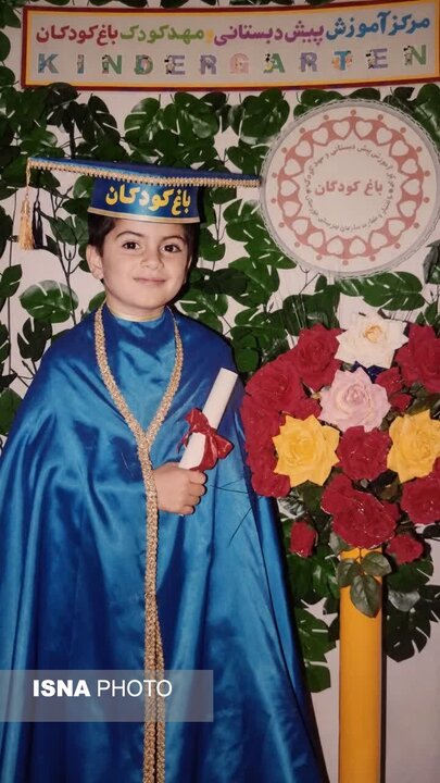 قهرمانی از جنس ایمان، لبخند و جهاد؛ روایت شهید ورزشکار "مهدی طافی"