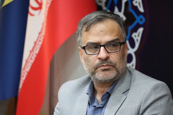 تیزر فاخر کنگره شهدای بوشهر برای پخش سراسری آماده می‌شود