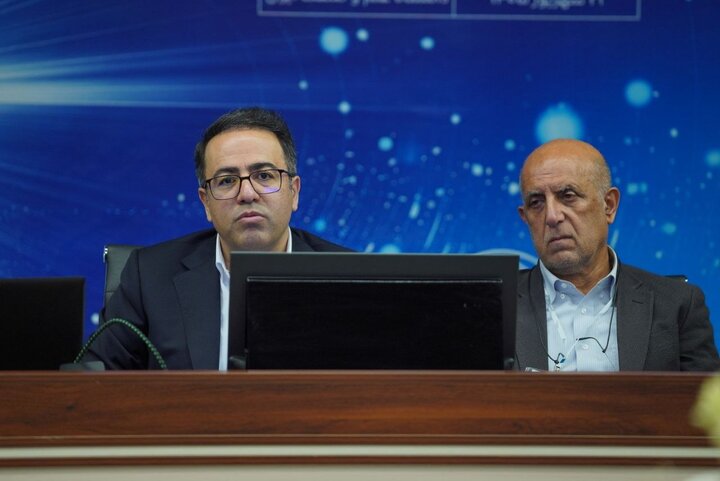 ۵۲ درصد واحدهای فناور نیازمند افزایش مقیاس فعالیت و تولید هستند