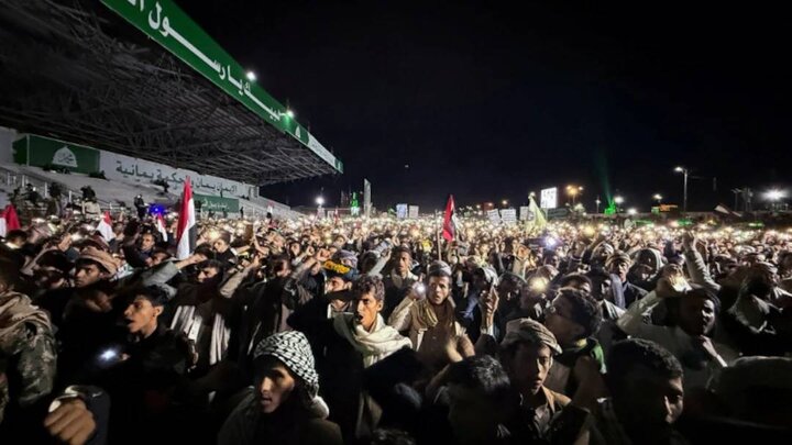 عربستان چه گزینه‌هایی در مواجهه با مقاومت انصارالله دارد؟ 