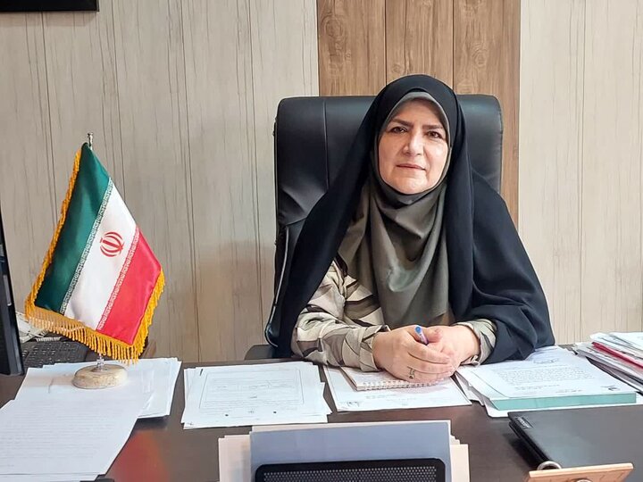 36 ماه انتظار برای الحاق زمین خانه بهداشت امامزاده ابوالحسن(ع) در انتظار تعیین تکلیف