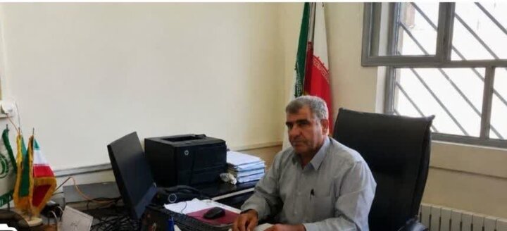 رفع تداخل بیش از ۹۰ درصدزمین‌های زراعی و باغی ایلام با اراضی ملی/آغاز مستندسازی