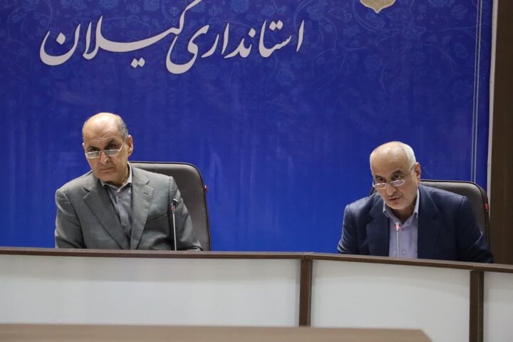 رشد ۱۷ درصدی صدور و تمدید کارت‌های بازرگانی/ صادرات در گیلان ۱۱ درصد رشد دارد