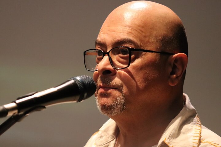 یک دقیقه تعظیم به تئاتر؛ شبی که هنرمندان از سعید ذهنی گفتند