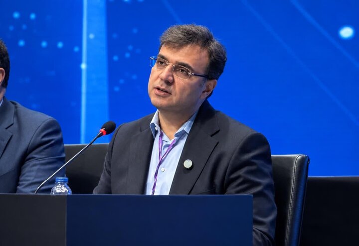 امنیت فرهنگی و پایداری فضای دانشگاهی، پیش‌شرطِ اساسی برای هرگونه خروجی علمی است