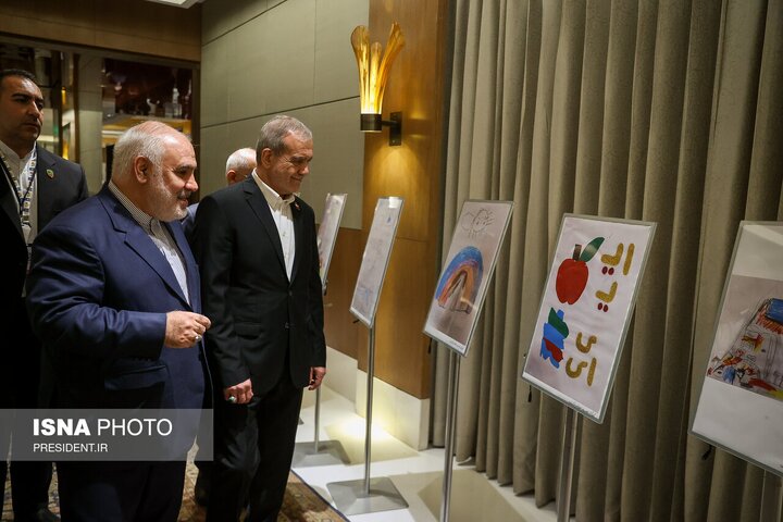 پایان بریکس ۲۰۲۶؛ تأکید بر نظم چندقطبی، اقتصاد مستقل و کاهش تنش‌ها