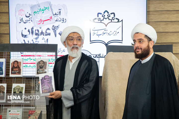 پورمحمدی: مقاومت باید همراه با هوشمندی و آیندهنگری باشد
