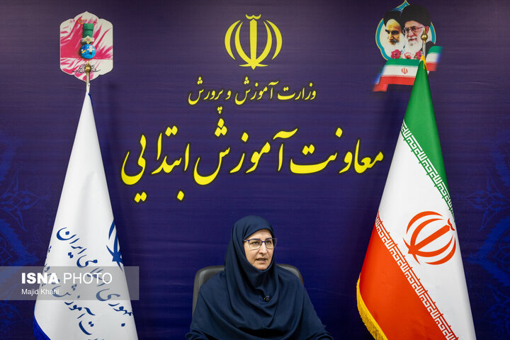 بهترین زمان یادگیری ابتدایی‌ها چه ساعتی است؟