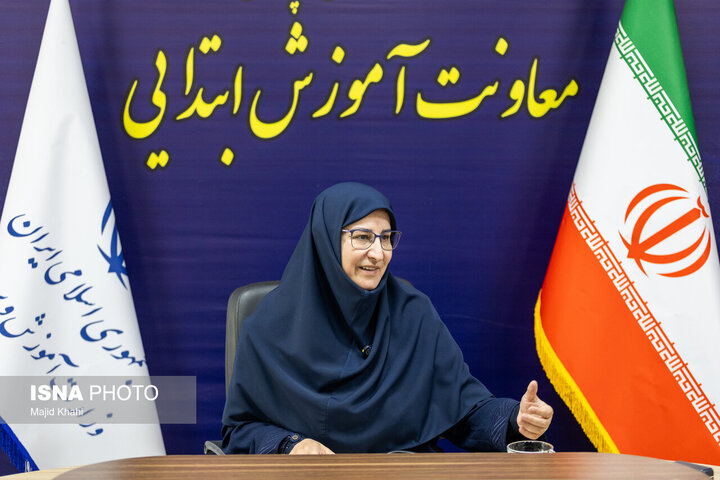 تاریخ برگزاری «جشن شکوفه‌ها» تغییر کرد