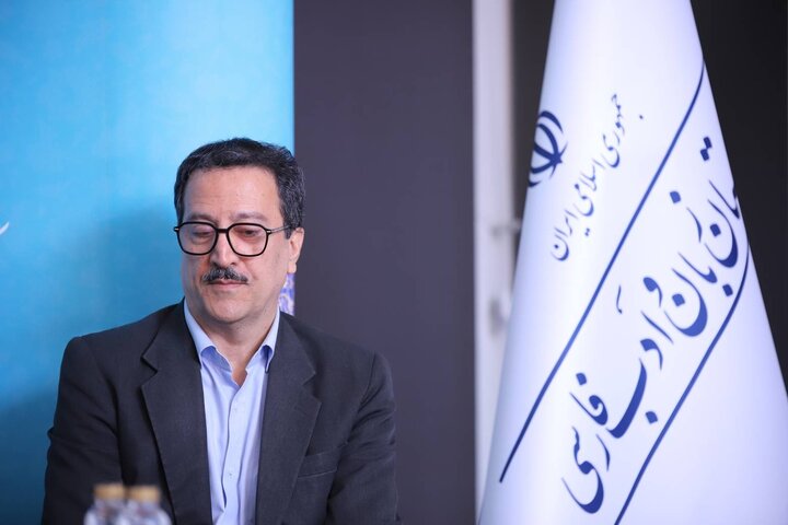 پژوهش‌های دانشگاهی که درگیر «فساد» شده است!