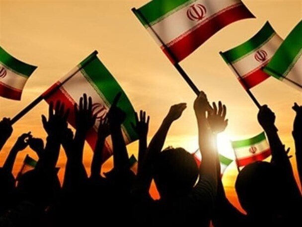 دعوت به مشارکت؛ پیام اصلی جایزه ۳۰ هزار دلاری ارتش