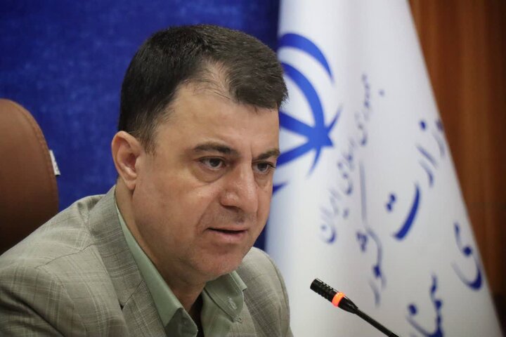 معاون استاندار سمنان: تخصیص سهمیه آرد در استان از روندی پایدار برخوردار است
