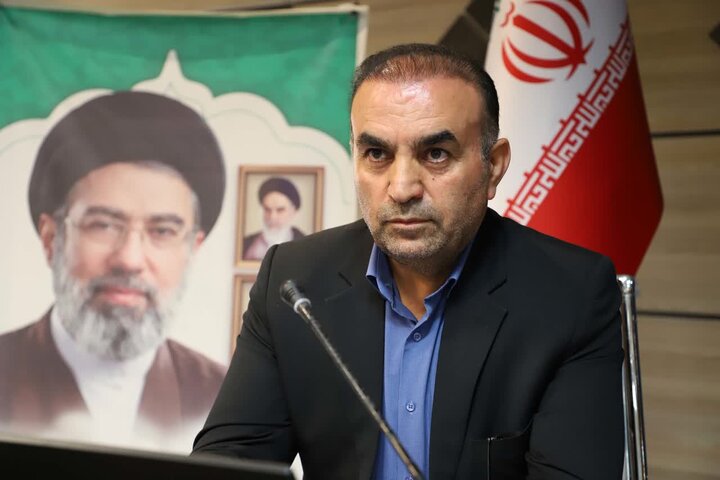 استاندار چهارمحال و بختیاری: هیچ کلاس درسی در اول مهر در استان بدون معلم نباشد