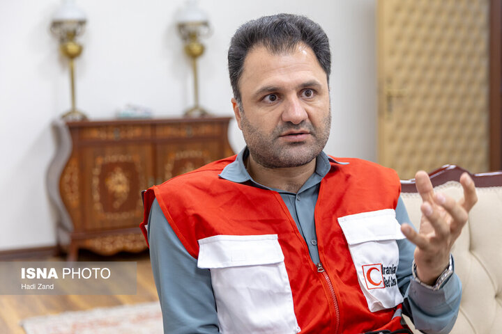 این پرنده‌ها سخن می‌گویند!