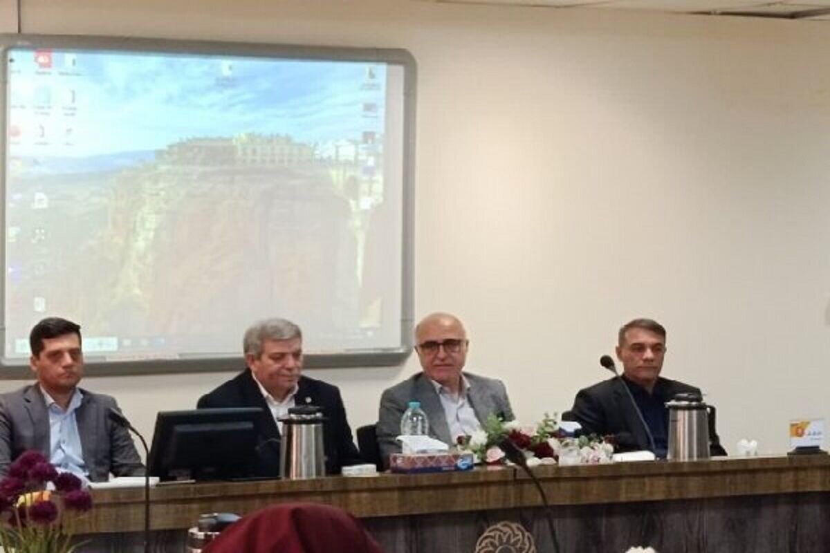 واگذاری هزار و ۳۷۳ قطعه زمین به مددجویان بهزیستی خراسان جنوبی — ایسنا