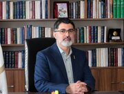 همدان به جمع استان‌های پایلوت جذب دانشجوی بین‌الملل پیوست/هدف‌گذاری برای جذب ۲۷۰۰ دانشجو
