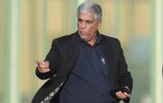 دبیر هیات فوتبال اهواز: باشگاه‌ها ثبت قرارداد بازیکنان را به روزهای پایانی موکول نکنند