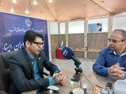«جی‌نف»؛ پروژه ملی هویت مکانی و گامی به سوی شهر هوشمند در سیستان و بلوچستان