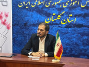 تأمین یک میلیون و ۶۸۰ هزار بسته نوشت‌افزار با مشارکت مردمی در پویش آینده‌سازان