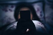 گوشی شما می‌داند چه زمانی می‌خوابید؛ این اطلاعات را از کجا به دست می‌آورد؟