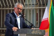 هدف‌گذاری یزد برای راه‌اندازی ۵۲ هنرستان جوار صنعت