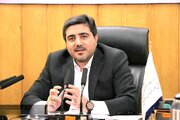 ۱۲۶ میلیارد تومان از املاک مازاد دولت در فارس برای تکمیل پروژه‌ها اختصاص می‌یابد