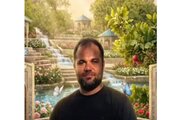 اعلام شهادت «ملوان جمشید رجبی» در راه دفاع از امنیت ایران اسلامی