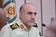 سردار رحیمی: بیش از ۴.۲ میلیارد یورو تعهد ارزی به کشور بازگشت