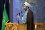 ۱۲ نماینده گلستان به مرحله مقدماتی مسابقات کشوری قرآن راه یافتند