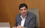 تکذیب انتصاب مخبر به‌عنوان نماینده ویژه ایران در امور چین