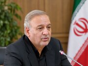 رنجبرزاده: جلسه‌ای با حضور ۲۰۰ نماینده را نمی‌توان با ادبیات «گعده‌دوستانه» تخریب کرد