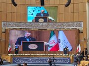 استخدام خدمتگزاران مدارس پس از حدود ۲۰ سال/مسائل آموزش و پرورش مزمن و انباشته است