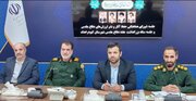 دشمن در دستیابی به اهداف خود علیه ایران شکست خورده است