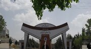مدیرکل تأمین اجتماعی همدان: روزانه ۱۵۰۰ مراجعه در بیمارستان غرضی ملایر ثبت می‌شود