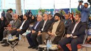آغاز رویداد «هم‌روایت» در کرمان/ تاکید بر اهمیت ارتباط و گفت‌وگو در اعتمادسازی