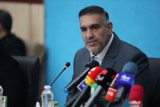 معاون سیاسی استاندار البرز: آموزش سواد رسانه بازدارندگی ایجاد می‌کند