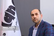 آغاز پویش سواد رسانه‌ای در استان البرز