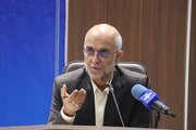 گیلان آماده میزبانی از گردشگران جمهوری آذربایجان باشد