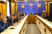 نوسازی و بهسازی بیش از ۵۰۰۰ کلاس درس فارس برای آغاز سال تحصیلی جدید