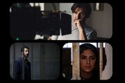 سینماها در ۳ روز نیم‌بها چقدر بلیت فروختند؟