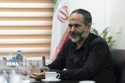 تأکید نماینده کرج بر ارتقای کیفیت خدمات ارتباطی در البرز