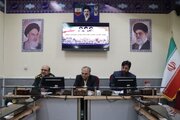 فرماندار سمنان: بزرگداشت هفته دفاع مقدس باید به گفتمان فرهنگی و اجتماعی تبدیل شود