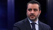 الشیبانی: مدیرکل آژانس نخستینی فردی بود که پس از دو دهه وارد دیرالزور شد