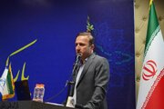 توسعه رباتیک و هوش مصنوعی در صنایع البرز با اتصال ایده‌ها به صنعت