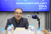 پوشش ۹۰درصدی درمان ناباروری در مراکز دولتی توسط بیمه سلامت/رصد مصرف داروها در مراکز درمانی