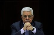 محمود عباس فردا به مصر می‌رود