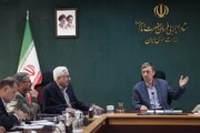 از تکمیل ۱۱۲۰ واحد مسکن برکت تا تقویت اقتصاد روستاهای محروم در خراسان شمالی