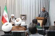 تأکید معاون سیاسی استاندار سمنان بر ضرورت محتوابخشی به برنامه‌های شب‌های اقتدار